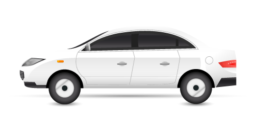 Học lái xe B1 tại thủ dầu một, bình dương