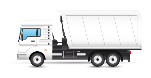 Học lái xe hạng c tại thủ dầu một, bình dương