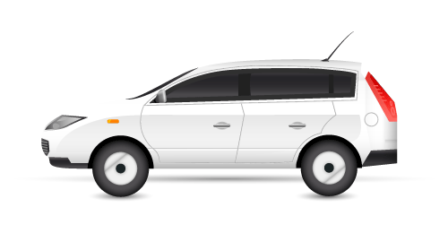 Học lái xe B2 tại thủ dầu một, bình dương